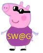 Sw@g