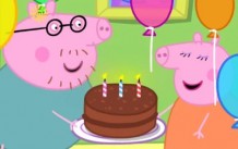 File:Mummy pig's birthday.jpg