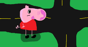 Peppatown