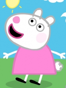 File:Suzy sheep.jpg