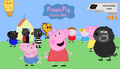 Thumbnail for version as of 15:37, February 27, 2016
