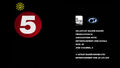Thumbnail for version as of 09:17, March 6, 2016