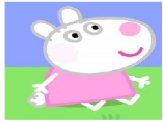 File:Sin título.png