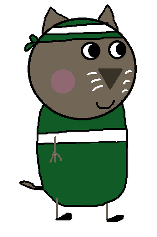 File:Charles cat.png