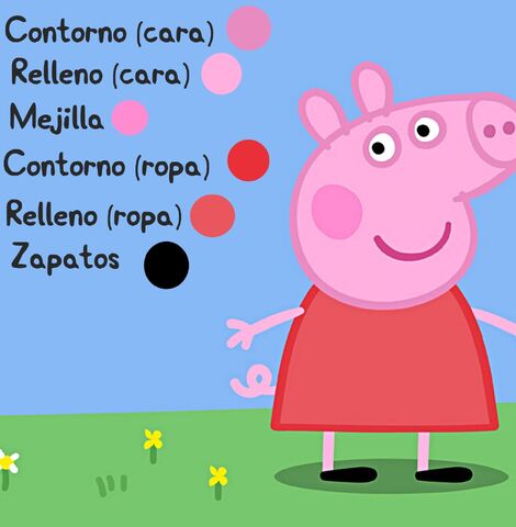 Archivo:Peppaapariencia.jpg