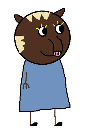 File:Taylor tapir.png