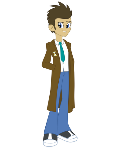 Archivo:Eg.png