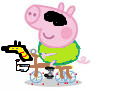 Girge Cibyble