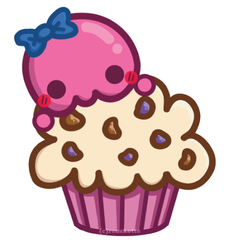 Archivo:Comida kawaii 58.gif