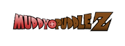 Muddy Puddle Z Logo