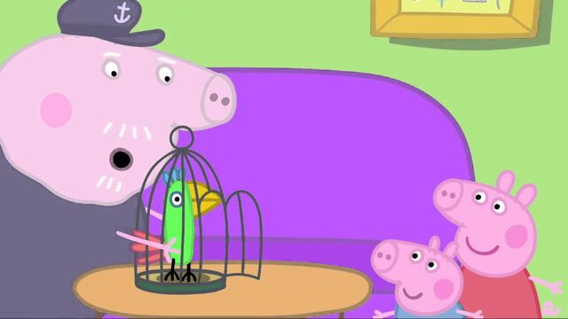 Archivo:PeppaVacacionLucas.jpg