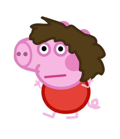 File:Phil Pig New Pose.png