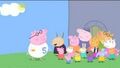 Thumbnail for version as of 09:32, September 25, 2011