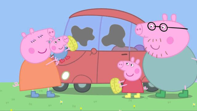 Archivo:PeppaLimpiemoselAuto.jpg