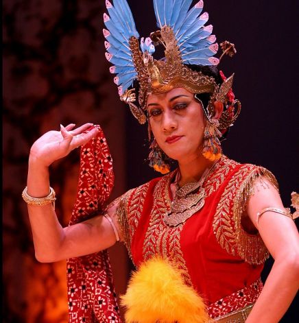 File:628x471.jpg