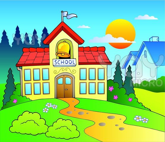 File:School.jpg