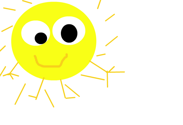 File:Ray Sun.png
