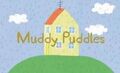 Thumbnail for version as of 01:28, January 11, 2014