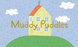 File:Muddy puddles card.JPG