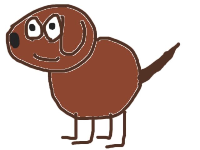File:Fido.jpg
