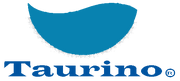 TaurinoLogo