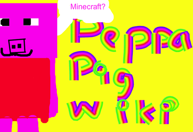File:Peppa pig fandom wiki.png
