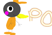 Untitled paint