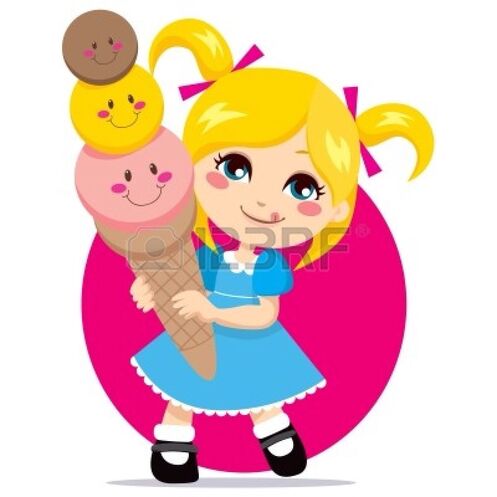 File:Brianna.jpg