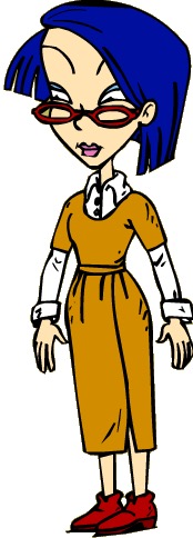 Kira