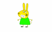 601322e9bb5a53ebcefd2e104fd6466b