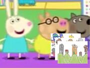 PedroWithDrawings
