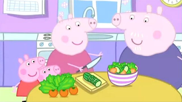Archivo:PeppaAlmuerzo.jpg