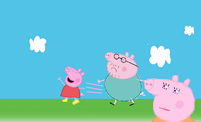 File:RUNNN.png