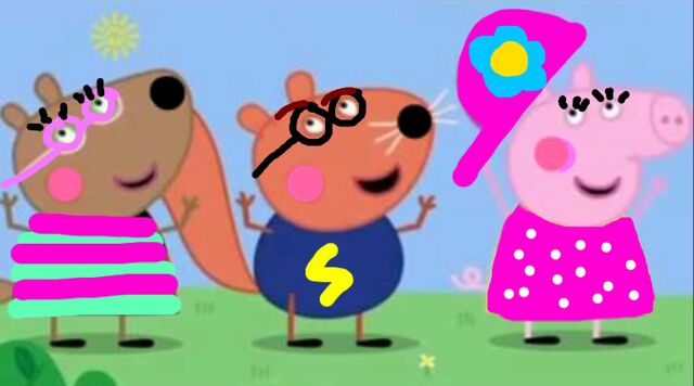 File:Daddychipmunkauntiepigandmrsbrownbearaskids.jpg
