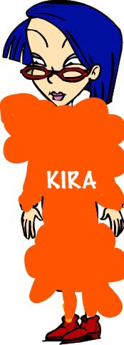 Kiralodeon
