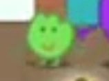 LittleSprout