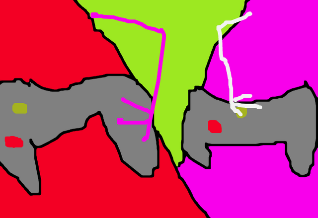 File:Png.png
