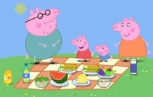 File:Picnic.jpg