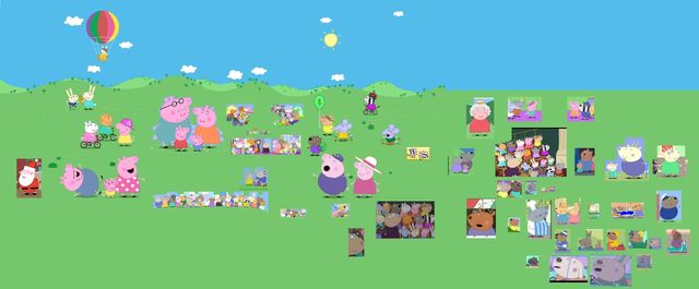 File:All peppa pig characters v12.jpg