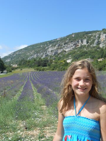 File:DSCN2001.jpg