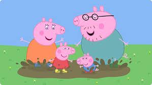 File:Peppa.jpg