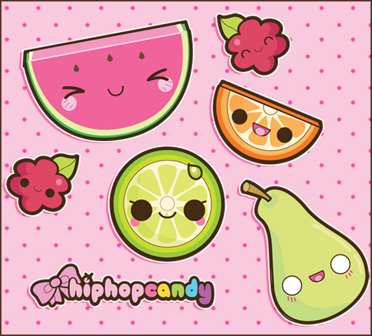 Archivo:Comida kawaii 21.png