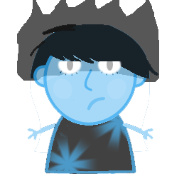 Alfirk is Ded
