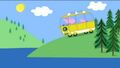 Thumbnail for version as of 09:17, September 25, 2011