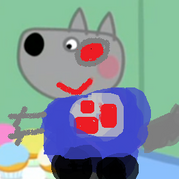 Sid