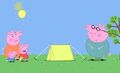 Thumbnail for version as of 09:37, August 23, 2011