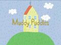 Thumbnail for version as of 02:19, December 31, 2011