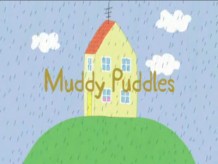File:Muddly puddle.jpg