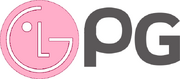 PG Logo