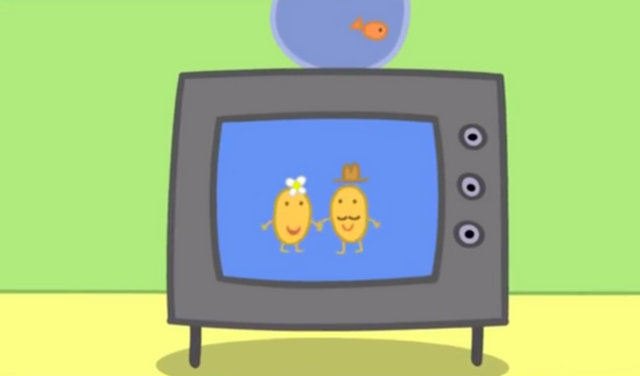 File:Peppa9clear.png